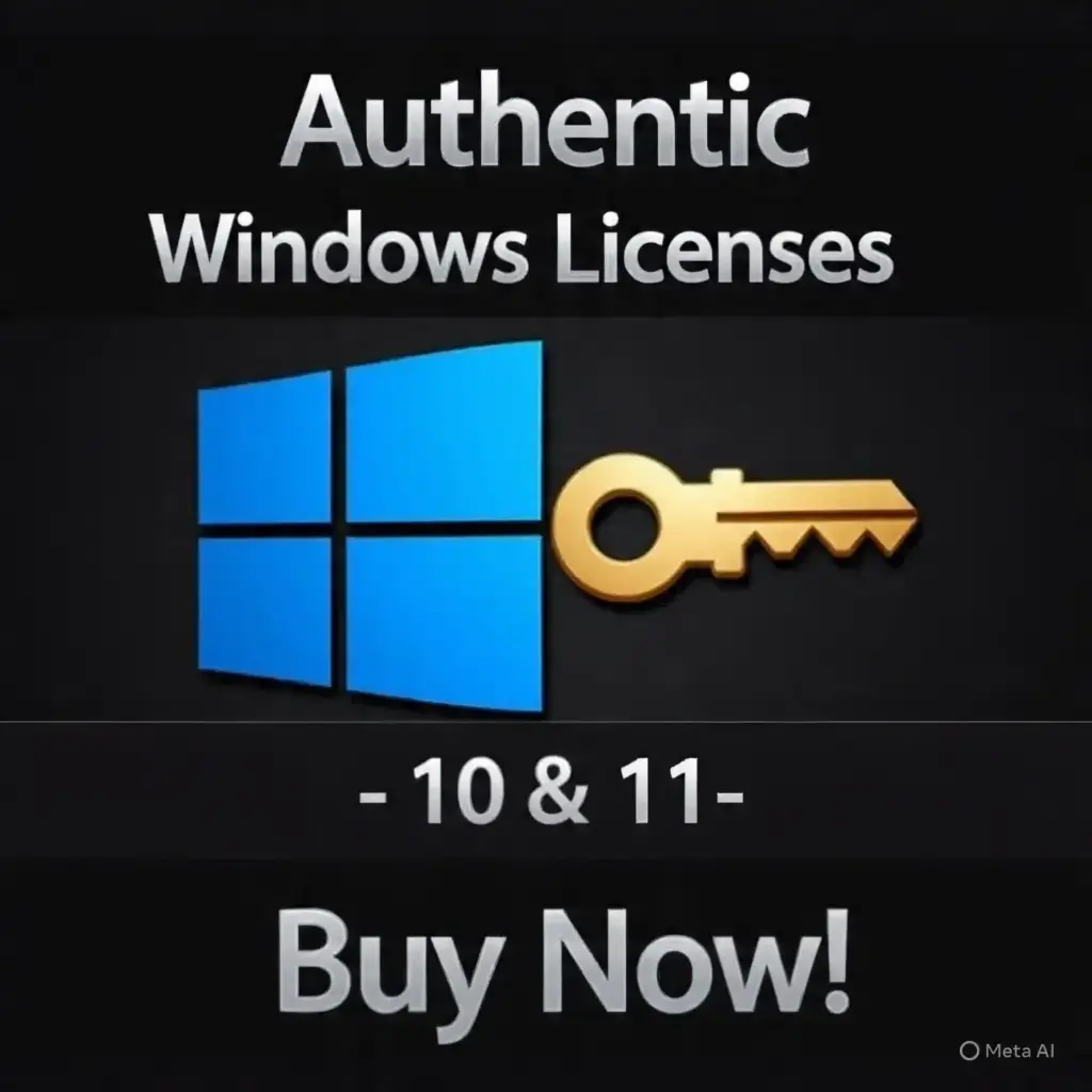 Windows 10/11