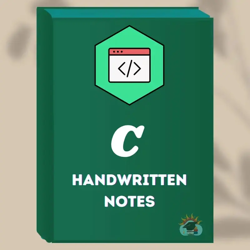 C Programming