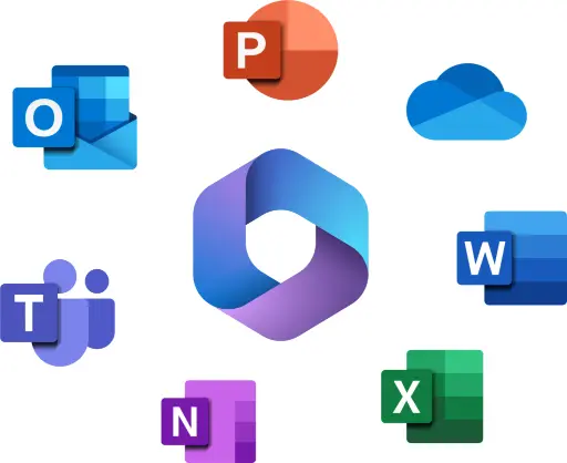 microsoft 365 office