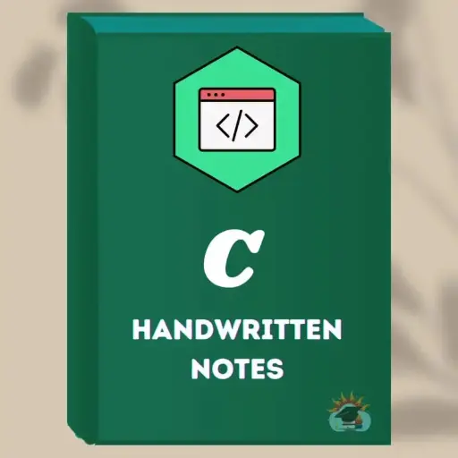 C Programming