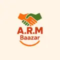 A.R.M baazar